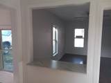 102 San Saba Avenue - Photo 7