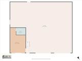 834 Riley Lane - Photo 22