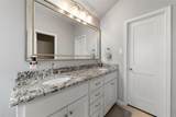 429 Travis Drive - Photo 10