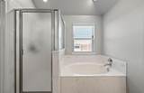 429 Travis Drive - Photo 11