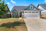 429 Travis Drive - Photo 17