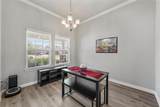 429 Travis Drive - Photo 4