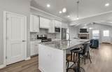 429 Travis Drive - Photo 5