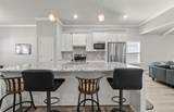 429 Travis Drive - Photo 7