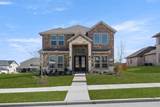 408 Mckinley Street - Photo 1