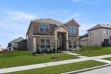 408 Mckinley Street - Photo 2