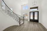 408 Mckinley Street - Photo 5