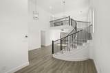 408 Mckinley Street - Photo 6