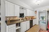 6533 Circleview Drive - Photo 10