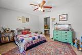 6533 Circleview Drive - Photo 22