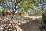 6533 Circleview Drive - Photo 24