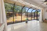 6533 Circleview Drive - Photo 28