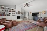 6533 Circleview Drive - Photo 5