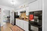 6533 Circleview Drive - Photo 9