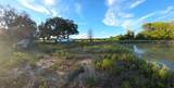 1200 Rabbit Cove Road - Photo 12