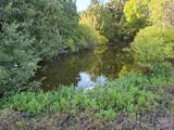 1200 Rabbit Cove Road - Photo 16