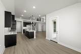2917 Andesite Road - Photo 10