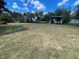 13822 Fm 4 - Photo 25