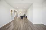 172 Liv Meadow Way - Photo 19