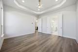 172 Liv Meadow Way - Photo 21