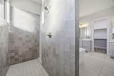 172 Liv Meadow Way - Photo 24