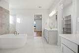 172 Liv Meadow Way - Photo 25