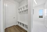 172 Liv Meadow Way - Photo 28