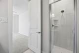 172 Liv Meadow Way - Photo 32
