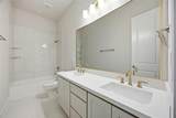 172 Liv Meadow Way - Photo 34