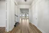172 Liv Meadow Way - Photo 7