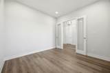 172 Liv Meadow Way - Photo 8