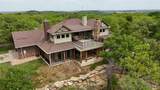 735 Gresham Lane - Photo 1