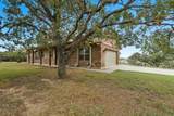 735 Gresham Lane - Photo 26