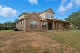 735 Gresham Lane - Photo 27