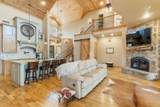 735 Gresham Lane - Photo 6