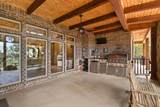 735 Gresham Lane - Photo 8