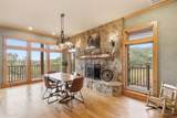 735 Gresham Lane - Photo 9