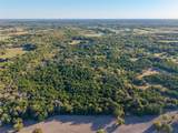 TBD County Road 2226 - Photo 34