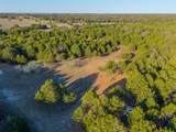 TBD County Road 2226 - Photo 37
