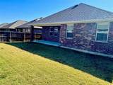 4130 Ellinger Drive - Photo 15