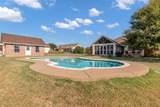 2101 Emerald Bend Court - Photo 33