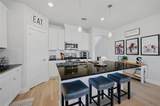 608 Finlee Way - Photo 10