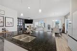 608 Finlee Way - Photo 11