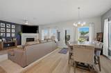 608 Finlee Way - Photo 12
