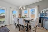 608 Finlee Way - Photo 13