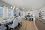 608 Finlee Way - Photo 14