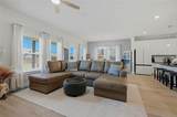 608 Finlee Way - Photo 15