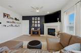 608 Finlee Way - Photo 16