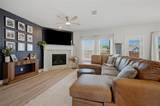 608 Finlee Way - Photo 17