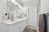 608 Finlee Way - Photo 20